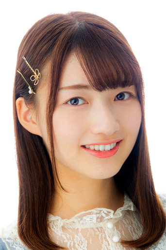 Ảnh của 後藤彩佐