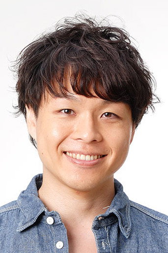 Ảnh của 松重慎