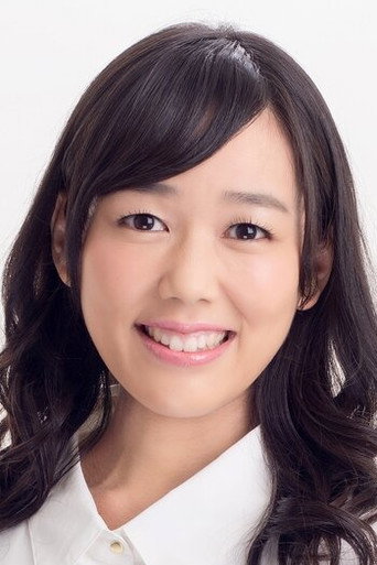 Ảnh của 鳥越まあや