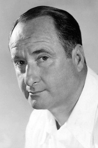 Ảnh của George Tobias
