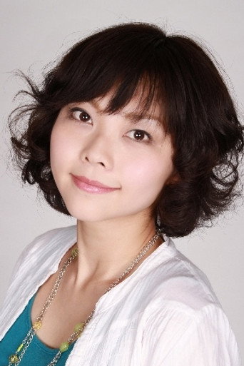 Ảnh của くわばらあきら