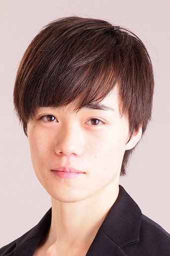 Ảnh của 宮瀬尚也