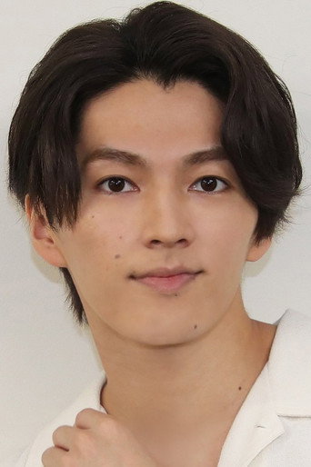 Ảnh của Yabe Masaki