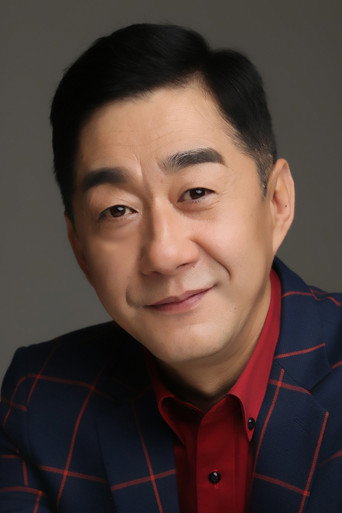 Ảnh của 节冰