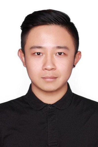 Ảnh của Jiang Xiaotong