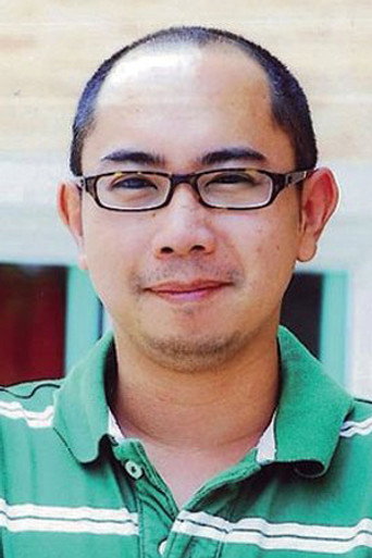 Ảnh của Kritsada Techanilobon