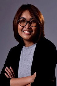 Ảnh của Kanittha Kwunyoo