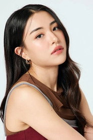 Ảnh của Juthapich Indrajundra