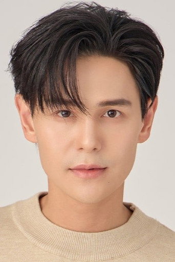 Ảnh của พรหมพิริยะ ทองพุทธรักษ์