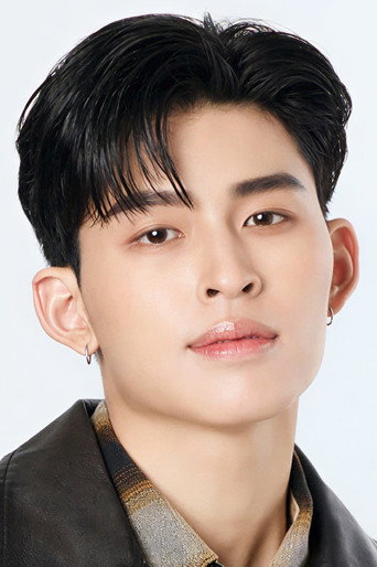 Ảnh của ณราวิชญ์ เลิศรัตน์โกมุสภ์