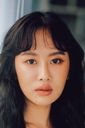 Ảnh của Nancy Darina