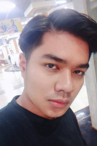 Ảnh của Yourboy Nureee