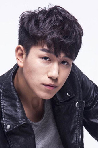 Ảnh của 刘书源