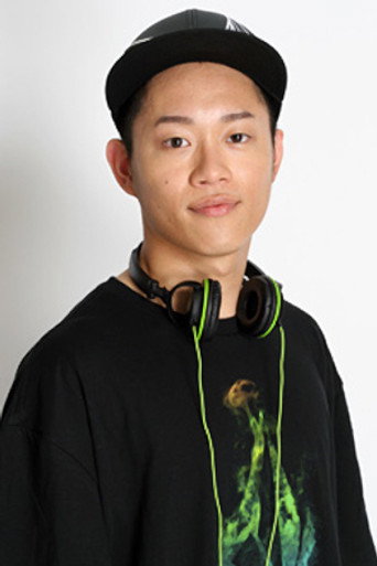 Ảnh của 原良丞