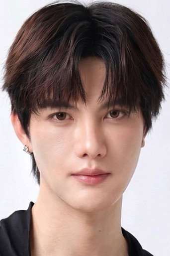 Ảnh của ธนายุทธ ฐากูรอรรถยา