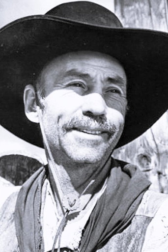 Ảnh của Hank Worden