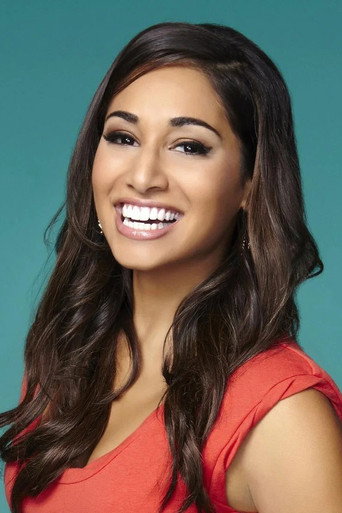 Ảnh của Meaghan Rath