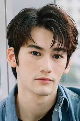 Ảnh của นคุณ สเกร