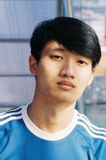 Ảnh của ศุภธัช พองชัยภูมิ