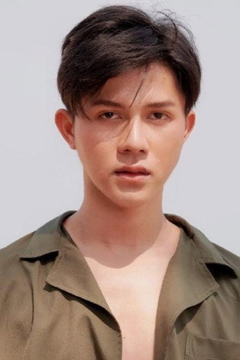 Ảnh của ธนากร สังวาลย์