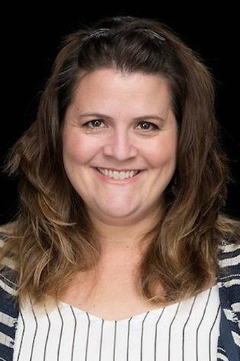 Ảnh của Megan Griffiths