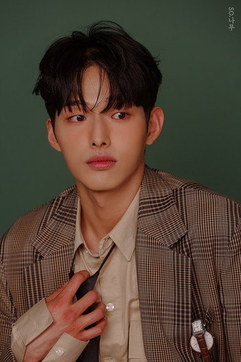 Ảnh của 이정식