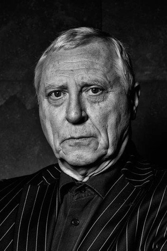 Ảnh của Peter Greenaway