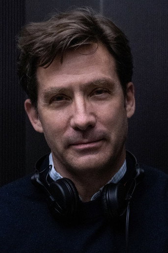 Ảnh của James Hawes