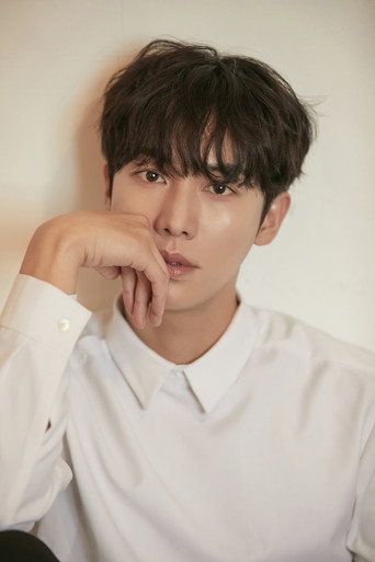 Ảnh của 권화운