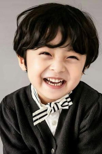 Ảnh của 서우진