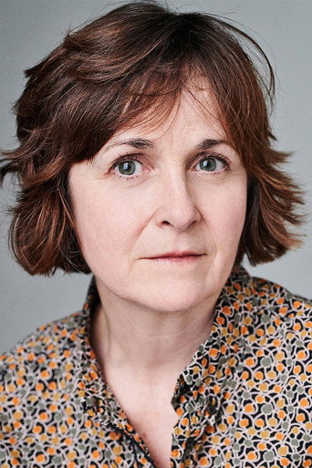 Ảnh của Amanda Root