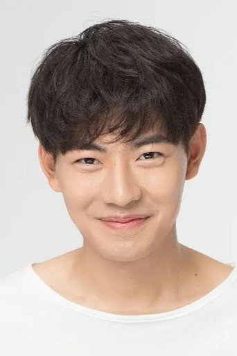 Ảnh của Yang Yi