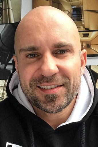 Ảnh của Jason Zurek