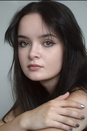 Ảnh của April Clark