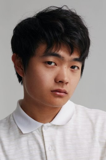 Ảnh của Ben Wang