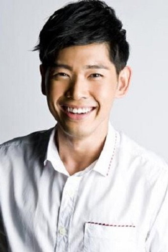 Ảnh của Romeo Tan