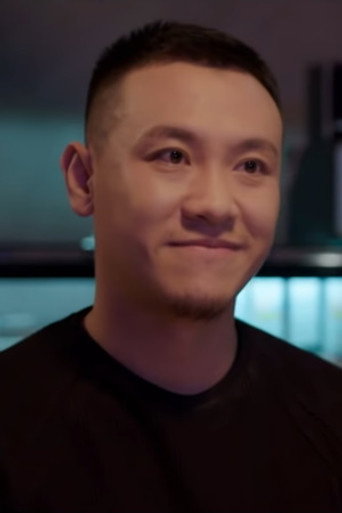 Ảnh của Li Ou