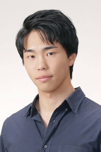Ảnh của 和田将弥