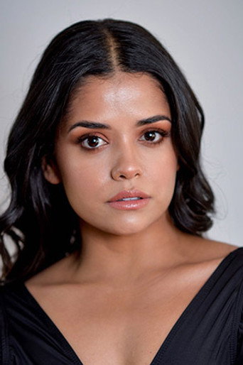 Ảnh của Emilia Ceballos