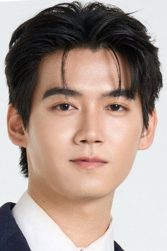 Ảnh của ภูสิษฐ์ ดิษฐพิสิษฐ์
