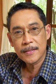 Ảnh của สุรศักดิ์ ชัยอรรถ