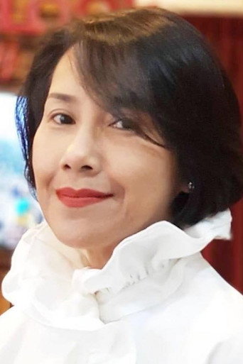 Ảnh của Prissana Klampinij