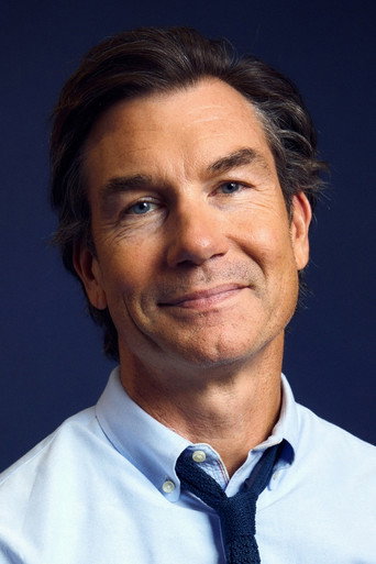 Ảnh của Jerry O'Connell