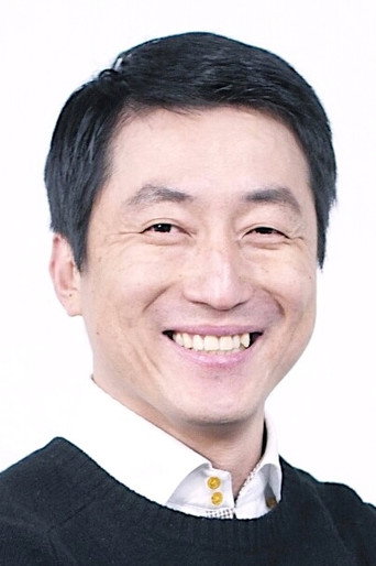 Ảnh của 손인용