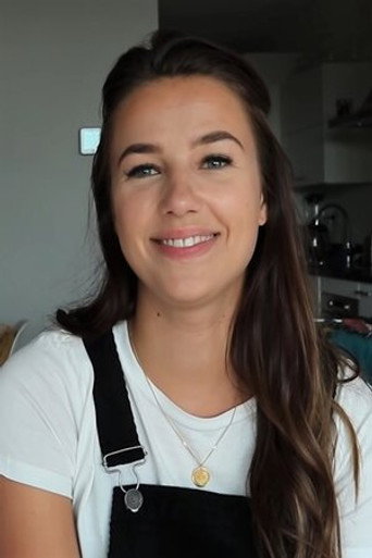 Ảnh của Nina Warink