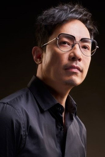 Ảnh của 許博文