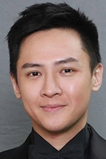 Ảnh của 朱匯林