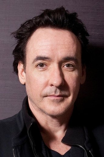 Ảnh của John Cusack