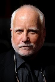 Ảnh của Richard Dreyfuss