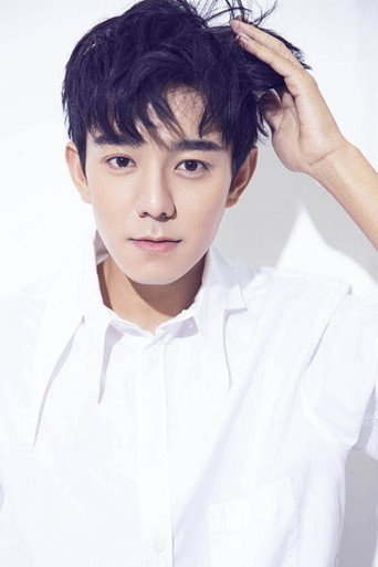 Ảnh của 刘一宏